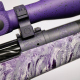 Cerakote