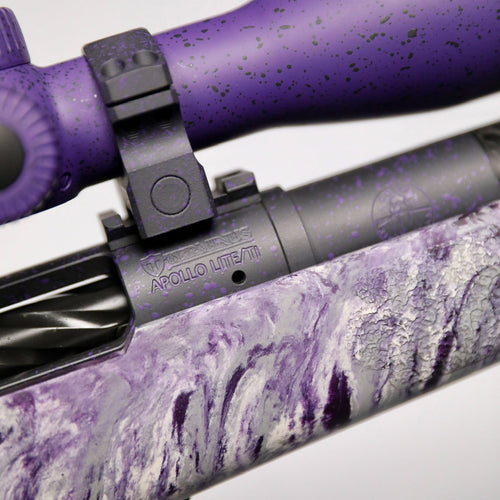 Cerakote
