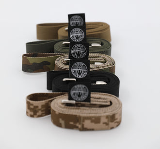 OOSIK DOG LEASH