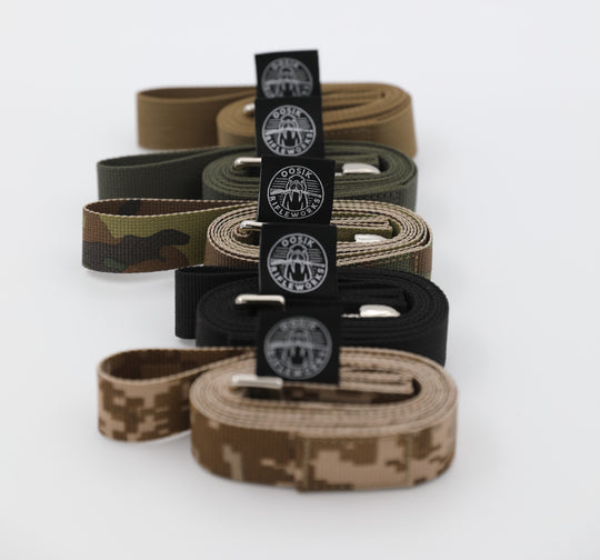 OOSIK DOG LEASH