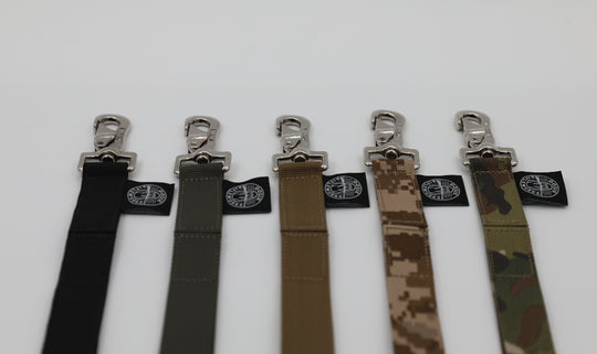OOSIK DOG LEASH